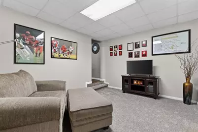 4835 Watson Mill Court, Loganville, GA 30052 - Photo 24