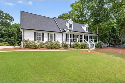 4835 Watson Mill Court, Loganville, GA 30052 - Photo 34