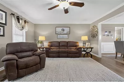 4835 Watson Mill Court, Loganville, GA 30052 - Photo 78