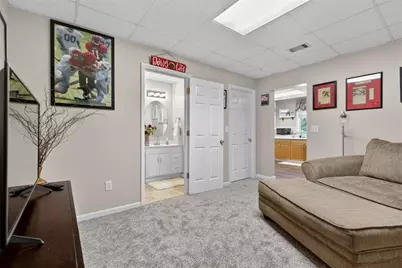 4835 Watson Mill Court, Loganville, GA 30052 - Photo 50