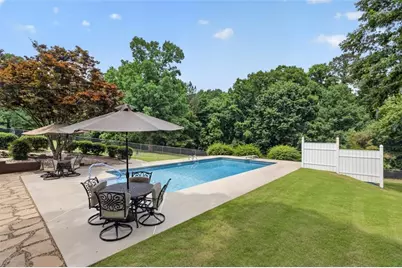 4835 Watson Mill Court, Loganville, GA 30052 - Photo 20