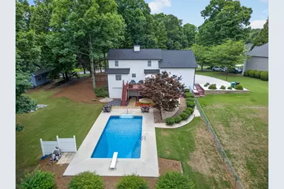 4835 Watson Mill Court, Loganville, GA 30052 - Photo 10