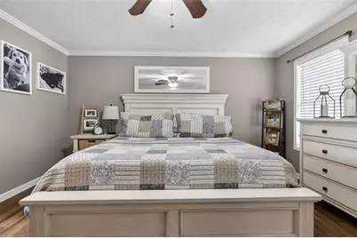 4835 Watson Mill Court, Loganville, GA 30052 - Photo 74
