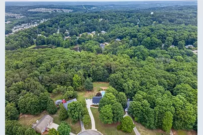 4835 Watson Mill Court, Loganville, GA 30052 - Photo 4