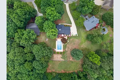 4835 Watson Mill Court, Loganville, GA 30052 - Photo 8