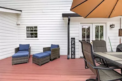 4835 Watson Mill Court, Loganville, GA 30052 - Photo 40