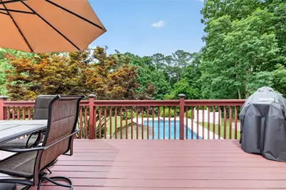 4835 Watson Mill Court, Loganville, GA 30052 - Photo 38
