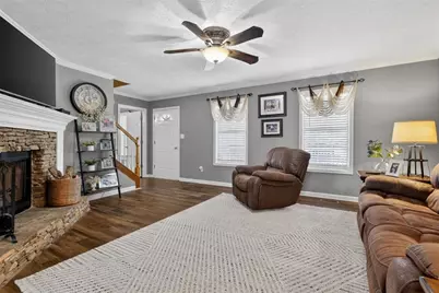 4835 Watson Mill Court, Loganville, GA 30052 - Photo 76