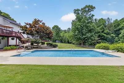 4835 Watson Mill Court, Loganville, GA 30052 - Photo 36