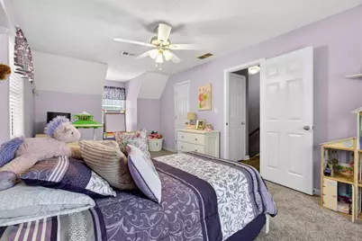 4835 Watson Mill Court, Loganville, GA 30052 - Photo 58