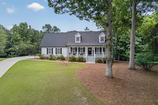 4835 Watson Mill Ct, Loganville, GA 30052 - Photo 1