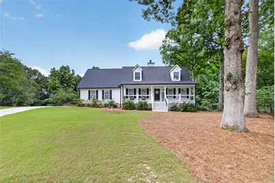 4835 Watson Mill Court, Loganville, GA 30052 - Photo 32