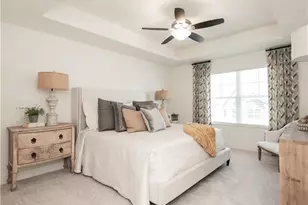 275 Barracks Wy, Hoschton, GA 30548 - Photo 6