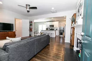 518 Erin Ave SW, Atlanta, GA 30310 - Photo 2