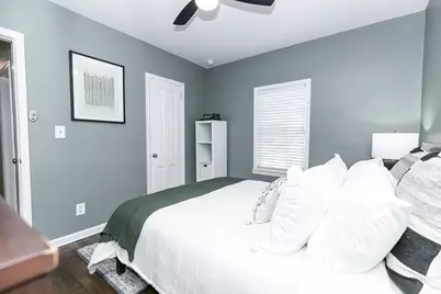518 Erin Avenue SW, Atlanta, GA 30310 - Photo 26