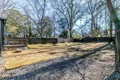 518 Erin Avenue SW, Atlanta, GA 30310 - Photo 40