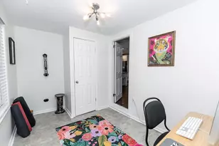 518 Erin Ave SW, Atlanta, GA 30310 - Photo 10