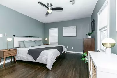518 Erin Avenue SW, Atlanta, GA 30310 - Photo 30