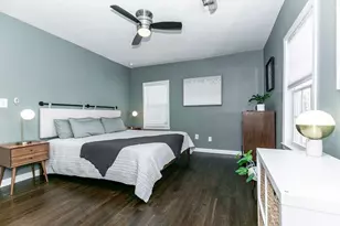518 Erin Ave SW, Atlanta, GA 30310 - Photo 30