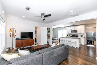 518 Erin Avenue SW, Atlanta, GA 30310 - Photo 2