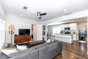 518 Erin Ave SW, Atlanta, GA 30310 - Photo 2