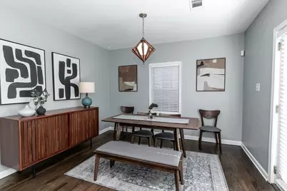 518 Erin Avenue SW, Atlanta, GA 30310 - Photo 20