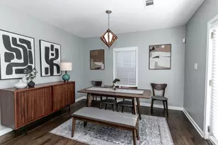 518 Erin Ave SW, Atlanta, GA 30310 - Photo 20