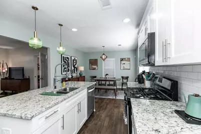 518 Erin Avenue SW, Atlanta, GA 30310 - Photo 12