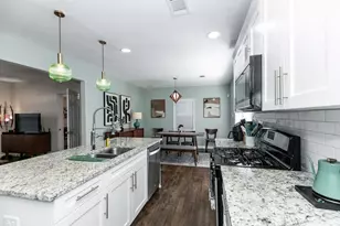 518 Erin Ave SW, Atlanta, GA 30310 - Photo 12