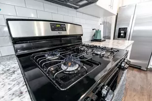 518 Erin Ave SW, Atlanta, GA 30310 - Photo 16