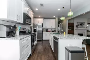 518 Erin Ave SW, Atlanta, GA 30310 - Photo 14