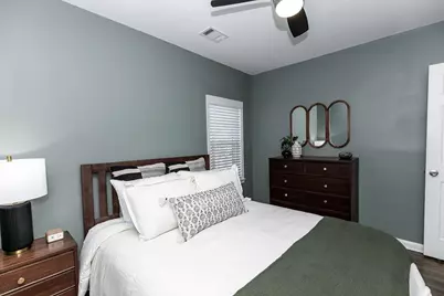 518 Erin Avenue SW, Atlanta, GA 30310 - Photo 24