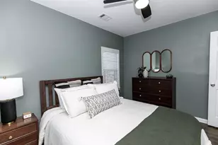 518 Erin Ave SW, Atlanta, GA 30310 - Photo 24