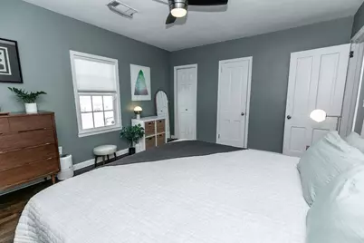 518 Erin Avenue SW, Atlanta, GA 30310 - Photo 28