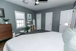 518 Erin Ave SW, Atlanta, GA 30310 - Photo 28