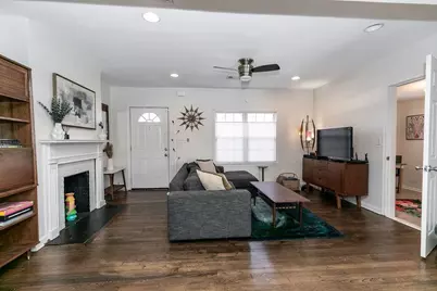 518 Erin Avenue SW, Atlanta, GA 30310 - Photo 4