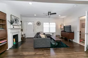 518 Erin Ave SW, Atlanta, GA 30310 - Photo 4