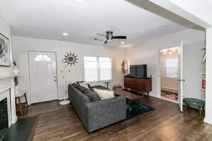 518 Erin Ave SW, Atlanta, GA 30310 - Photo 4