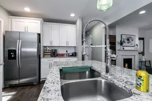 518 Erin Ave SW, Atlanta, GA 30310 - Photo 18