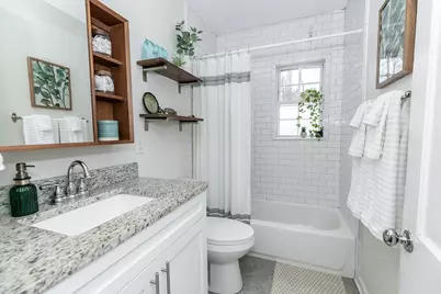 518 Erin Avenue SW, Atlanta, GA 30310 - Photo 32