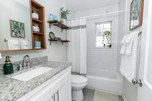 518 Erin Ave SW, Atlanta, GA 30310 - Photo 32