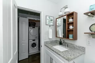 518 Erin Ave SW, Atlanta, GA 30310 - Photo 34