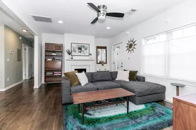 518 Erin Avenue SW, Atlanta, GA 30310 - Photo 6