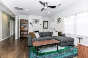 518 Erin Ave SW, Atlanta, GA 30310 - Photo 6