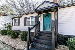 518 Erin Ave SW, Atlanta, GA 30310 - Photo 42