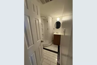 405 Fairburn Road #64, Atlanta, GA 30331 - Photo 6