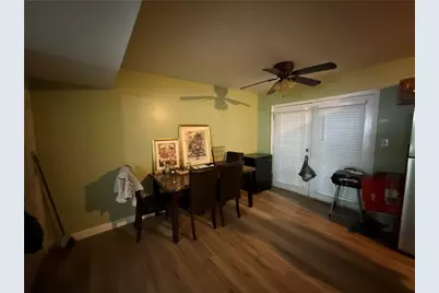 405 Fairburn Road #64, Atlanta, GA 30331 - Photo 8