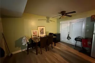 405 Fairburn Rd, Atlanta, GA 30331 - Photo 8