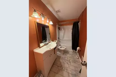 405 Fairburn Road #64, Atlanta, GA 30331 - Photo 2
