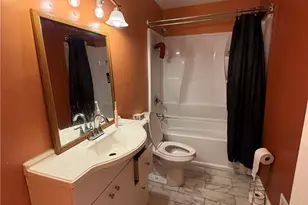 405 Fairburn Rd, Atlanta, GA 30331 - Photo 2